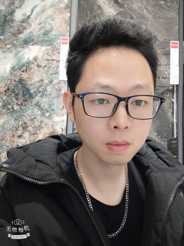 NG的第二张照片--玉山中老年相亲网